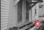 Image of James Cash kidnapping Princeton Florida USA, 1938, second 17 stock footage video 65675072646