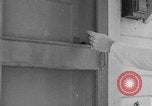 Image of James Cash kidnapping Princeton Florida USA, 1938, second 18 stock footage video 65675072646
