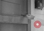 Image of James Cash kidnapping Princeton Florida USA, 1938, second 19 stock footage video 65675072646