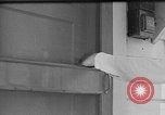 Image of James Cash kidnapping Princeton Florida USA, 1938, second 20 stock footage video 65675072646