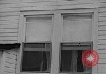 Image of James Cash kidnapping Princeton Florida USA, 1938, second 21 stock footage video 65675072646