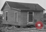 Image of James Cash kidnapping Princeton Florida USA, 1938, second 26 stock footage video 65675072646
