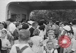 Image of James Cash kidnapping Princeton Florida USA, 1938, second 31 stock footage video 65675072646