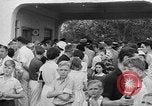 Image of James Cash kidnapping Princeton Florida USA, 1938, second 33 stock footage video 65675072646
