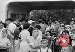 Image of James Cash kidnapping Princeton Florida USA, 1938, second 34 stock footage video 65675072646