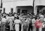 Image of James Cash kidnapping Princeton Florida USA, 1938, second 35 stock footage video 65675072646
