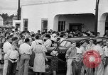 Image of James Cash kidnapping Princeton Florida USA, 1938, second 36 stock footage video 65675072646