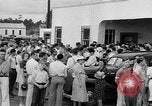Image of James Cash kidnapping Princeton Florida USA, 1938, second 37 stock footage video 65675072646