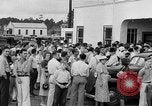 Image of James Cash kidnapping Princeton Florida USA, 1938, second 38 stock footage video 65675072646