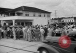 Image of James Cash kidnapping Princeton Florida USA, 1938, second 39 stock footage video 65675072646