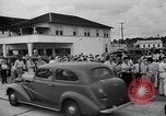 Image of James Cash kidnapping Princeton Florida USA, 1938, second 40 stock footage video 65675072646
