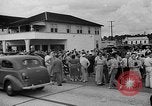 Image of James Cash kidnapping Princeton Florida USA, 1938, second 41 stock footage video 65675072646