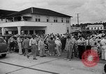 Image of James Cash kidnapping Princeton Florida USA, 1938, second 42 stock footage video 65675072646