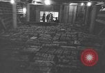 Image of Spain ingots and coins New York United States USA, 1938, second 5 stock footage video 65675072648