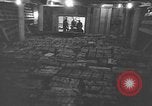 Image of Spain ingots and coins New York United States USA, 1938, second 6 stock footage video 65675072648