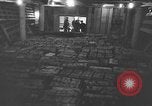 Image of Spain ingots and coins New York United States USA, 1938, second 7 stock footage video 65675072648
