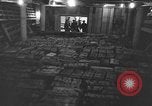 Image of Spain ingots and coins New York United States USA, 1938, second 8 stock footage video 65675072648