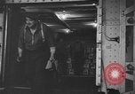 Image of Spain ingots and coins New York United States USA, 1938, second 9 stock footage video 65675072648