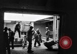 Image of Spain ingots and coins New York United States USA, 1938, second 11 stock footage video 65675072648
