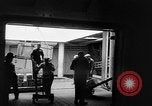 Image of Spain ingots and coins New York United States USA, 1938, second 12 stock footage video 65675072648