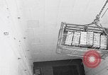 Image of Spain ingots and coins New York United States USA, 1938, second 15 stock footage video 65675072648