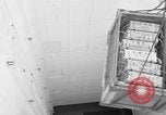 Image of Spain ingots and coins New York United States USA, 1938, second 16 stock footage video 65675072648