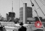 Image of Spain ingots and coins New York United States USA, 1938, second 17 stock footage video 65675072648