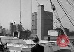 Image of Spain ingots and coins New York United States USA, 1938, second 18 stock footage video 65675072648