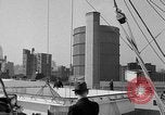 Image of Spain ingots and coins New York United States USA, 1938, second 19 stock footage video 65675072648