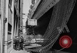 Image of Spain ingots and coins New York United States USA, 1938, second 22 stock footage video 65675072648