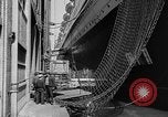 Image of Spain ingots and coins New York United States USA, 1938, second 23 stock footage video 65675072648