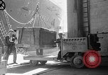 Image of Spain ingots and coins New York United States USA, 1938, second 24 stock footage video 65675072648