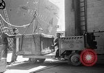 Image of Spain ingots and coins New York United States USA, 1938, second 25 stock footage video 65675072648
