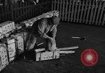 Image of Spain ingots and coins New York United States USA, 1938, second 26 stock footage video 65675072648