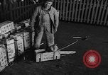 Image of Spain ingots and coins New York United States USA, 1938, second 27 stock footage video 65675072648