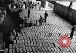 Image of Spain ingots and coins New York United States USA, 1938, second 28 stock footage video 65675072648