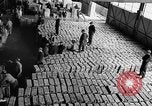 Image of Spain ingots and coins New York United States USA, 1938, second 29 stock footage video 65675072648