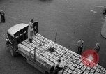 Image of Spain ingots and coins New York United States USA, 1938, second 30 stock footage video 65675072648