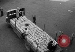 Image of Spain ingots and coins New York United States USA, 1938, second 31 stock footage video 65675072648