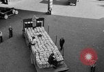 Image of Spain ingots and coins New York United States USA, 1938, second 32 stock footage video 65675072648