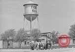Image of cannery labors strike Racine Wisconsin USA, 1938, second 4 stock footage video 65675072649