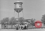 Image of cannery labors strike Racine Wisconsin USA, 1938, second 5 stock footage video 65675072649
