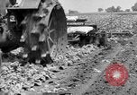 Image of cannery labors strike Racine Wisconsin USA, 1938, second 23 stock footage video 65675072649