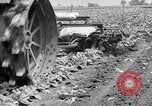 Image of cannery labors strike Racine Wisconsin USA, 1938, second 24 stock footage video 65675072649