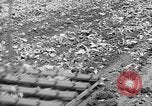 Image of cannery labors strike Racine Wisconsin USA, 1938, second 29 stock footage video 65675072649