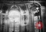 Image of Foreign Ministry Palace Paris France, 1938, second 7 stock footage video 65675072650
