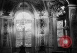 Image of Foreign Ministry Palace Paris France, 1938, second 8 stock footage video 65675072650