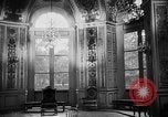 Image of Foreign Ministry Palace Paris France, 1938, second 9 stock footage video 65675072650