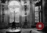 Image of Foreign Ministry Palace Paris France, 1938, second 10 stock footage video 65675072650