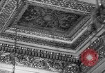 Image of Foreign Ministry Palace Paris France, 1938, second 11 stock footage video 65675072650